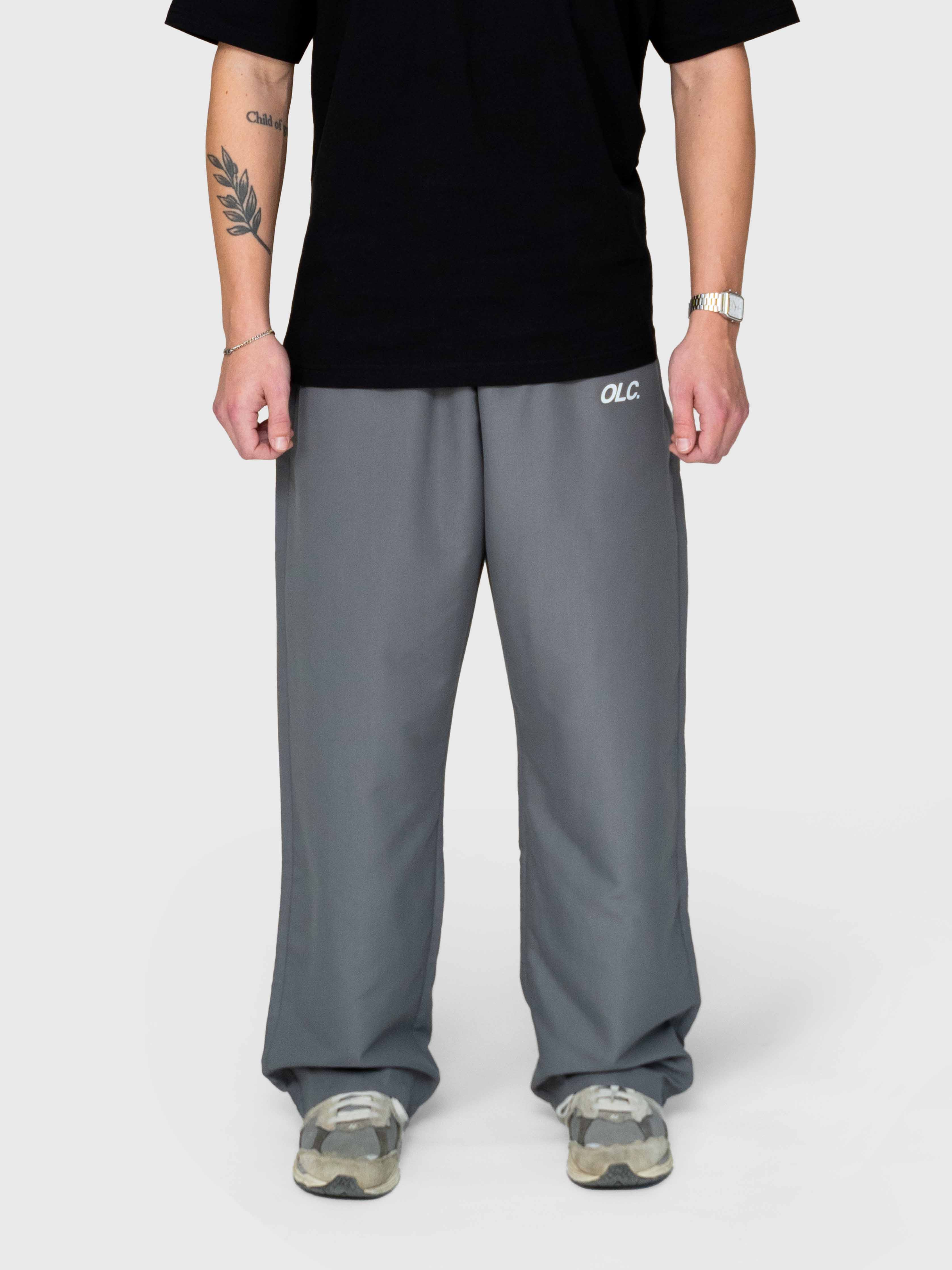 LogoCorePants_Grey_White.jpg?v