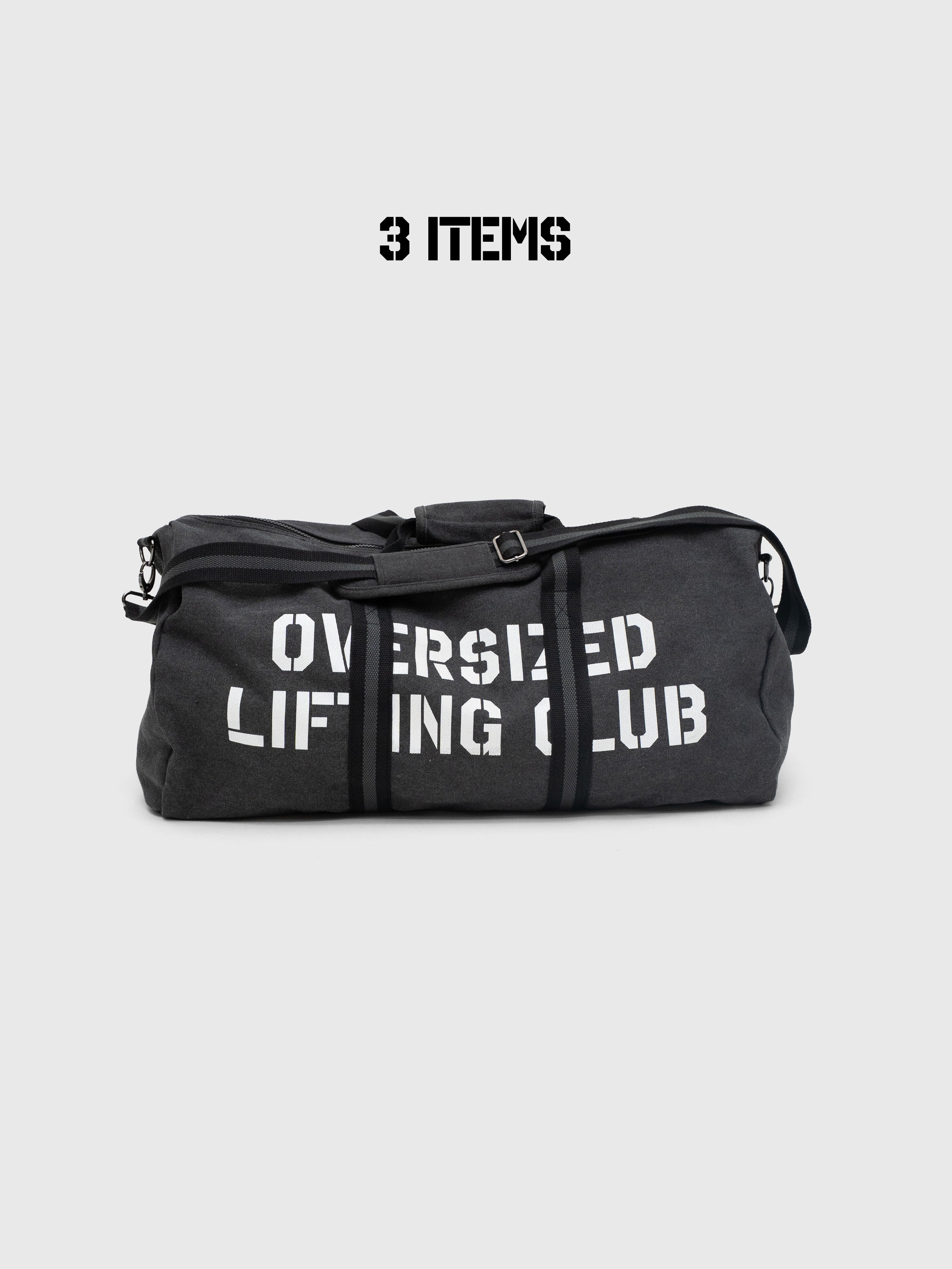 Big Mystery Bag (Most Popular)