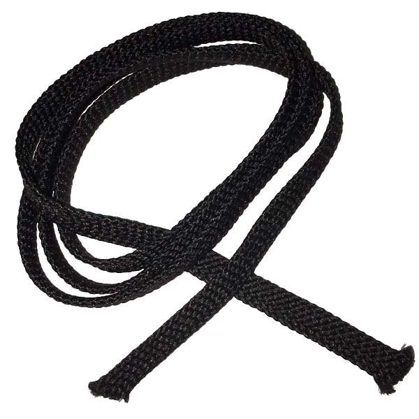 Tech Cord