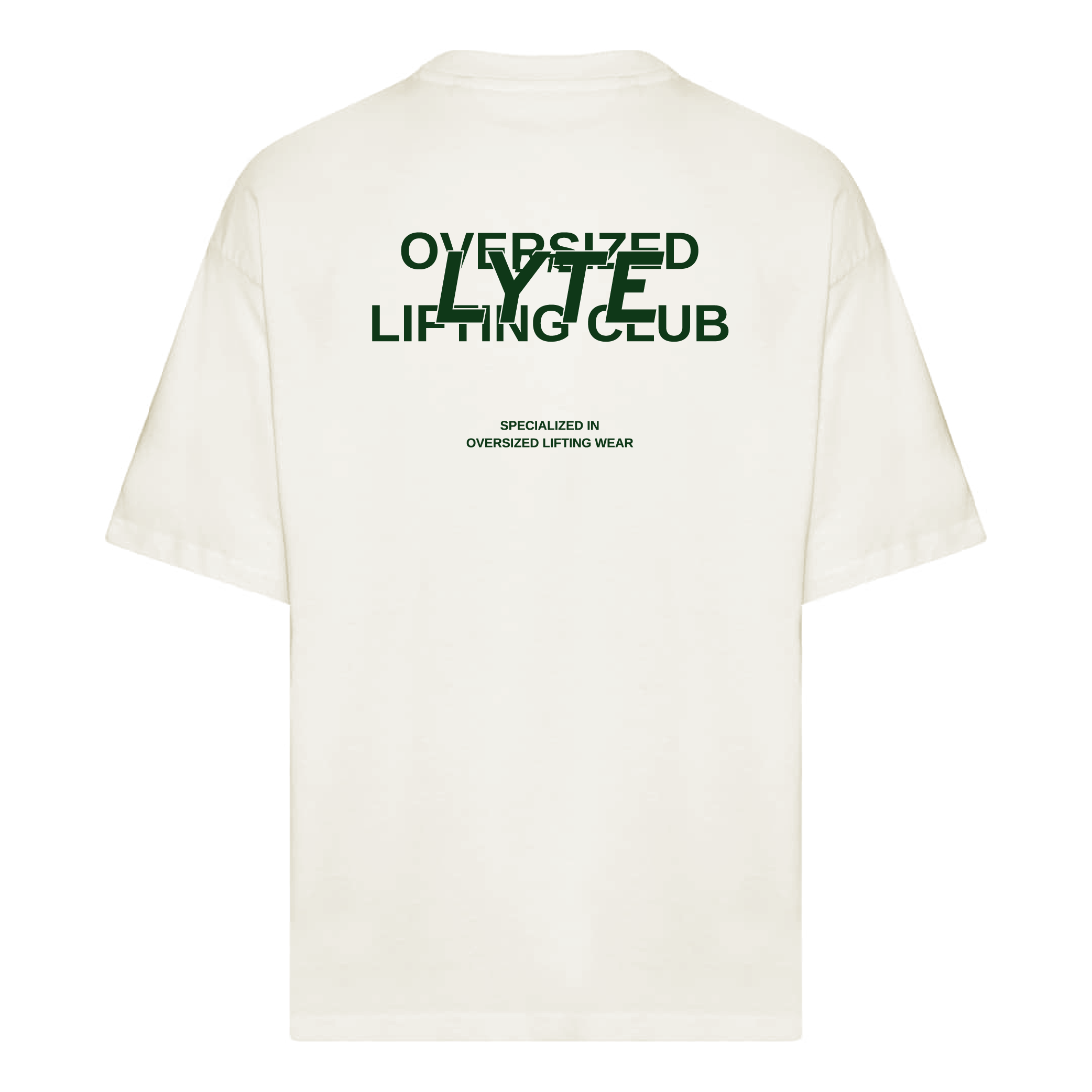 OLC x LYTE – Social Run & Saunagus Event