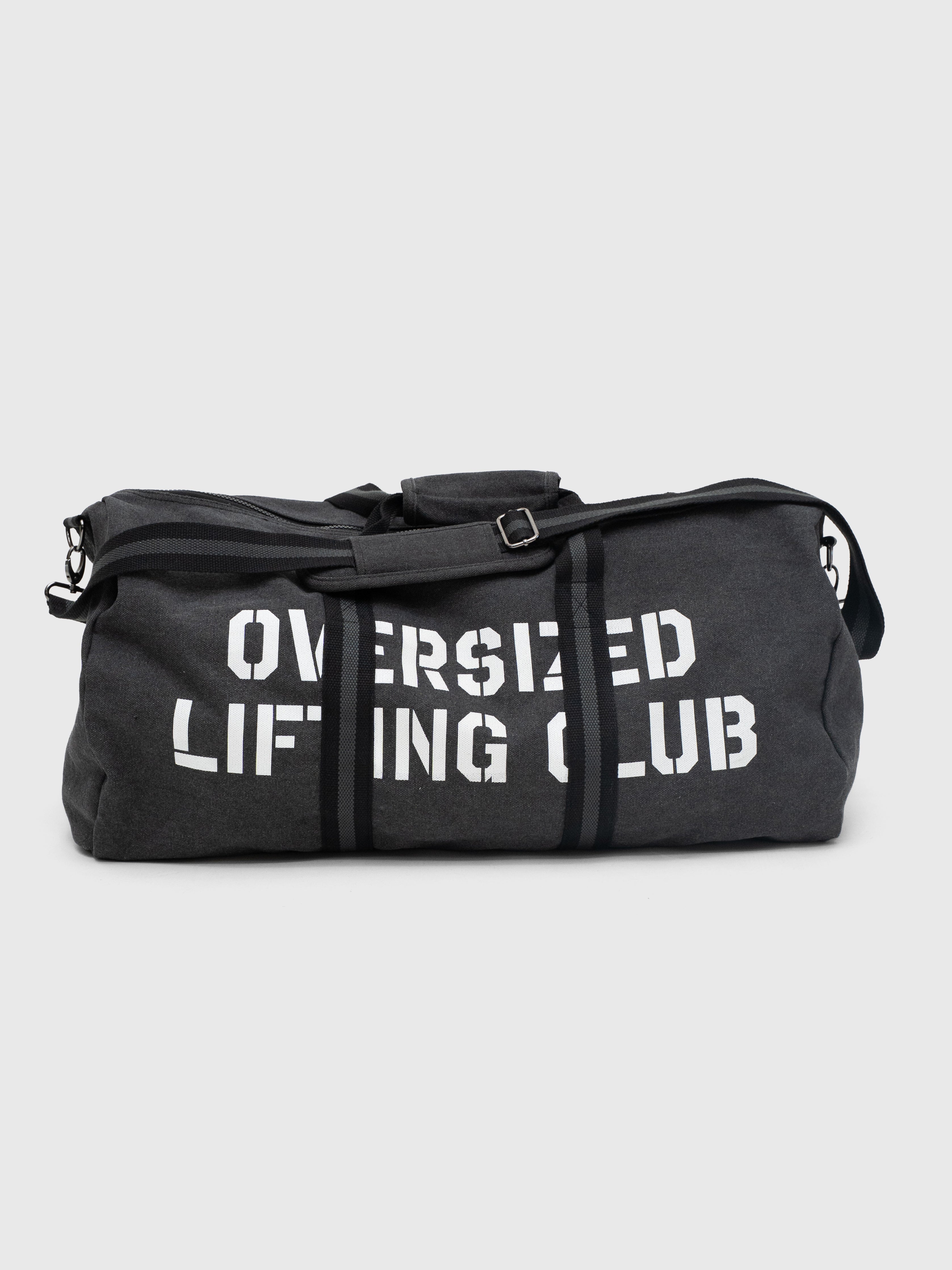 Medium Mystery Bag