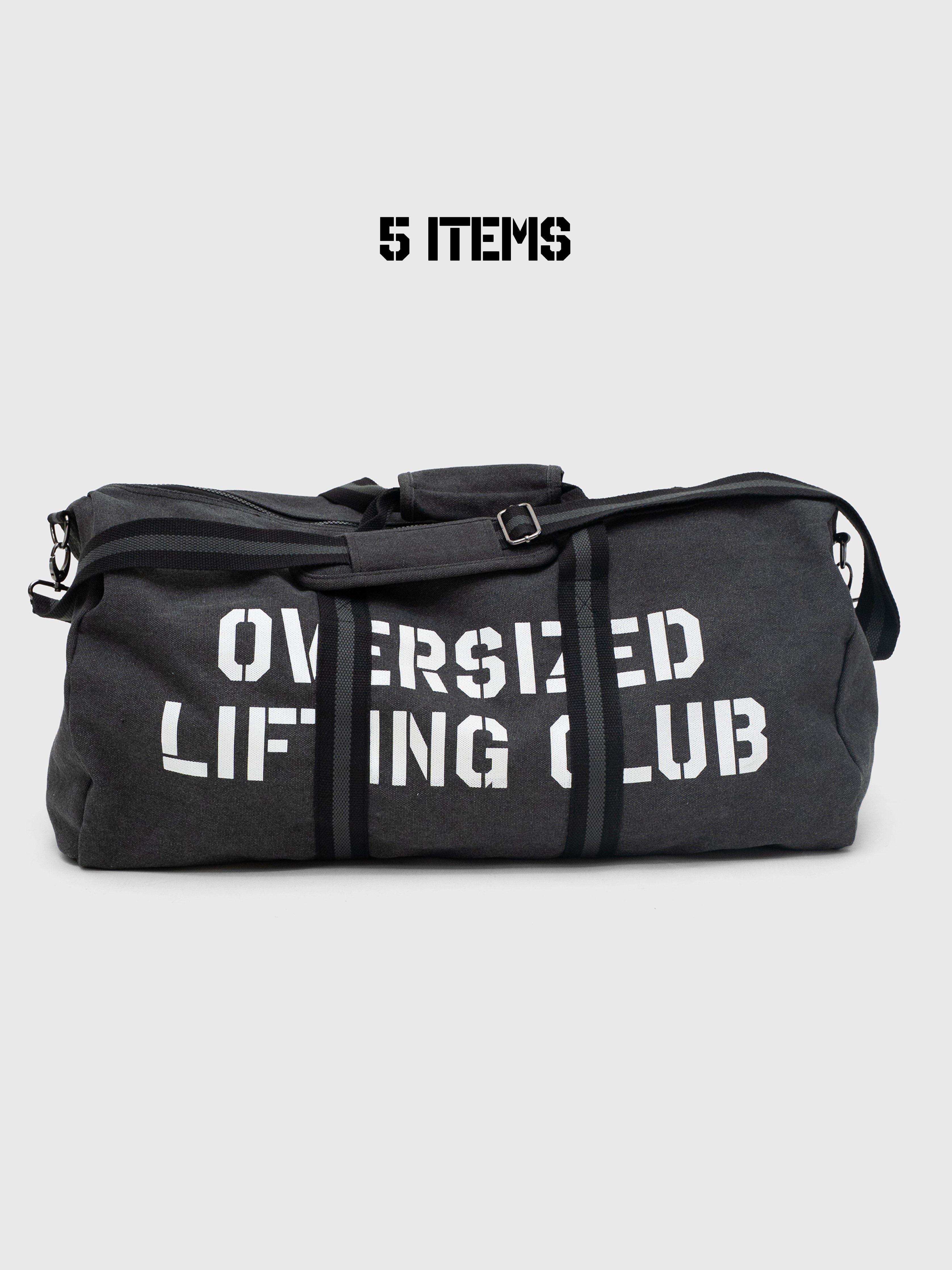 Massive Mystery Bag (Most Value)