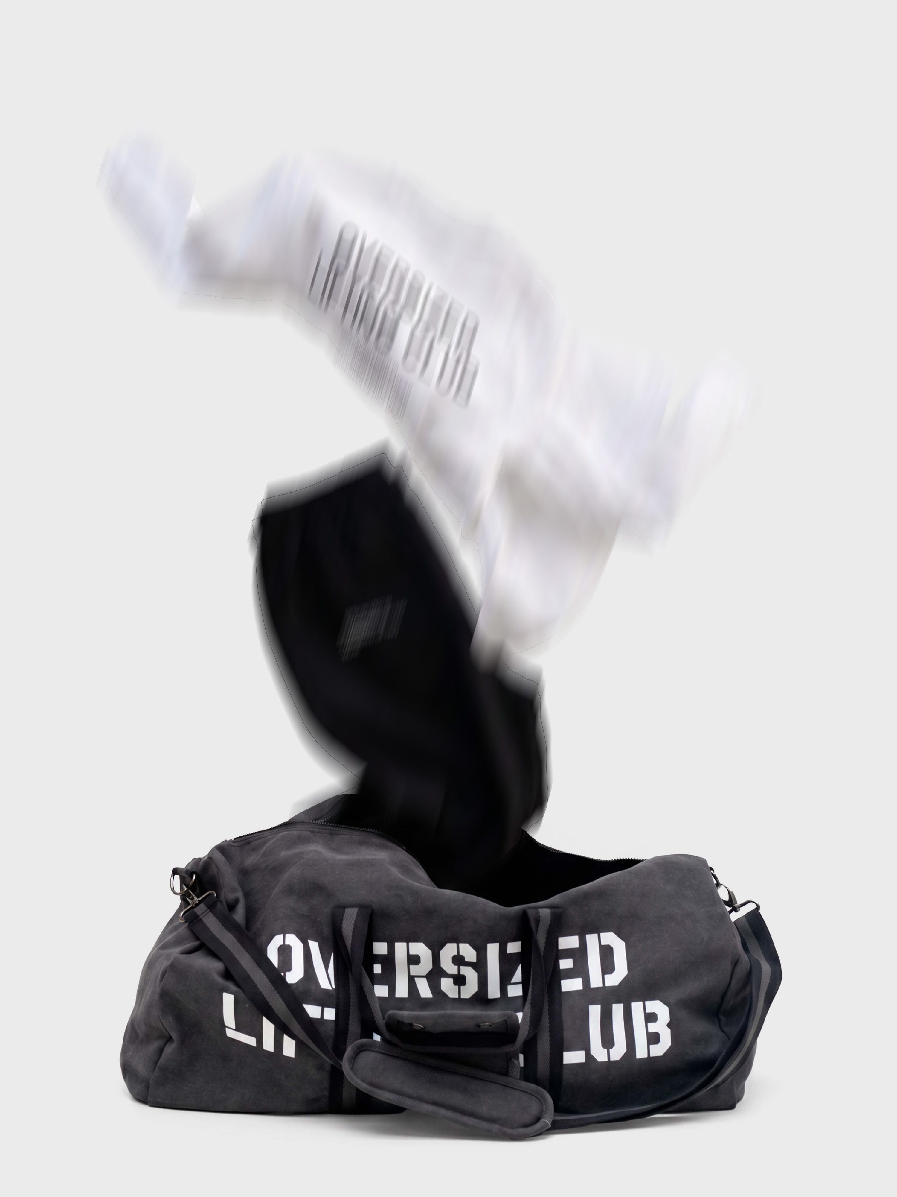 Medium Mystery Bag