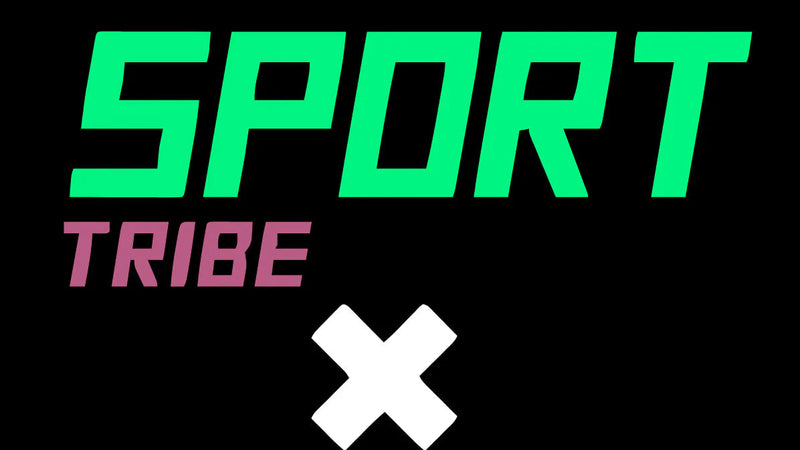 Sport X OLC: Simulation Race